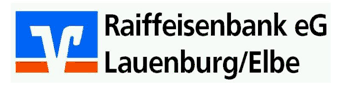 logo raiffeisenbank