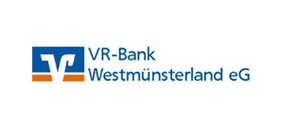logo VR Bank